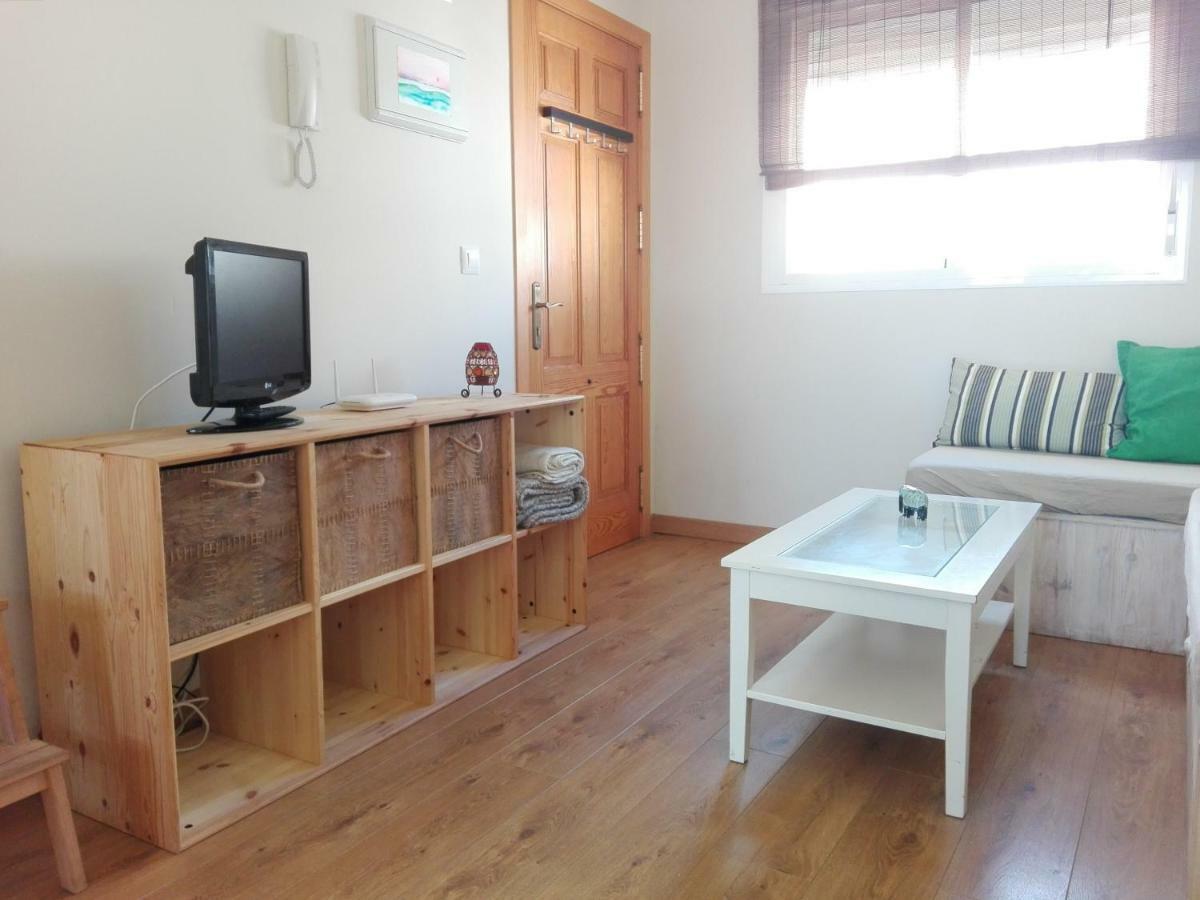 Pura Vida Appartement